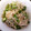 ともっっぺ's cooksnap of when they made オクラとえのきのカツオ和え♪.