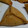 クックX92E16☆'s cooksnap of when they made 皮がサクサク本格サモサ.