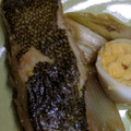 料理★勉強中's cooksnap of when they made 初めてでも簡単♪美味しい♪カレイの煮付け.