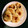 あずリん♡'s cooksnap of when they made ☸さつまいもの‐モチモチ‐おやき☸.