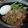 学級崩壊's cooksnap of when they made 納豆キムチ丼.