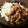 スタイリッシュママ's cooksnap of when they made 史上最強の生姜焼き.