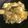 いぐれい's cooksnap of when they made トロットロ低カロリー親子丼.