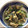 向日葵くっく's cooksnap of when they made ほうれん草のいり卵.