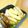 そらてんママ's cooksnap of when they made じゃがいもと蓮根のキンピラ.