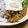 そらてんママ's cooksnap of when they made 塩麹豚とうずら豆の煮込み.