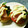 赤うさ's cooksnap of when they made ほうれん草と生ハムのポテベジ.