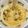 クックBNQ5PD☆'s cooksnap of when they made いつもと違う卵かけご飯♩.