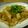 ノチアチ's cooksnap of when they made もやしと豚の麻婆春雨。.