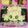 クック4VZ91R☆'s cooksnap of when they made キャラ弁＊魔法使いプリキュア＊はーちゃん.
