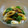 miniまむ♡'s cooksnap of when they made 簡単！ちくわピーマン.