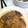 浮遊植物's cooksnap of when they made ✿我が家の生姜焼き✿.