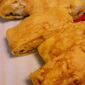 海璃っちmama's cooksnap of when they made だし香る♪だし巻き卵焼き！.