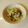 えりべえ's cooksnap of when they made 舞茸おろしポン酢.