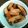 豆大福くん's cooksnap of when they made ずぼらちゃんおかず♡ちくわの甘辛炒め.