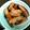 豆大福くん's cooksnap of when they made ずぼらちゃんおかず♡ちくわの甘辛炒め.
