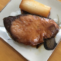 クック26UEZU☆'s cooksnap of when they made 簡単！ぶりの照り焼き.