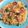 クック2Q10JU☆'s cooksnap of when they made 僕のバター醤油きのこスパゲッティ.