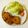 えりべえ's cooksnap of when they made すり身揚げ.