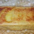 まるでだめこ's cooksnap of when they made リンゴのパウンドケーキ.