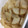 yuuchiiiii's cooksnap of when they made 簡単：レンジ５分：大根の煮物風.