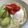 しあわせぶた's cooksnap of when they made お手軽エスニック☆タイ風そうめん.