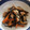 ☆AOIママ☆'s cooksnap of when they made 超簡単！100円おかず～ひじき煮(^o^.