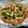ｍａｃｈａｋｏ☆'s cooksnap of when they made 簡単に出来るピザ生地でpizza.
