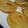 クックCLETSK☆'s cooksnap of when they made 甘辛い♪♪　たまねぎの照り焼き！.