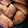 k486y2562's cooksnap of when they made ☆うちのとんかつ☆フライも☆.