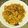 クック6GR5WC☆'s cooksnap of when they made 焼きうどん.