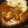 なかゆみ's cooksnap of when they made 鶏むね肉と新じゃがいもの柔らか和風カレー.