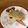 a0imama♡'s cooksnap of when they made レーズン入り❤スイートポテト.