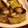 ♥yoko♥'s cooksnap of when they made ☰長なすで、ねぎとベーコンの巻き揚げ☰.