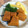サーフブレイド's cooksnap of when they made ♡かぼちゃの煮物♡.