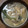 サーフブレイド's cooksnap of when they made 小松菜としめじの味噌粕汁.