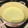 ルンルンカーナ's cooksnap of when they made さつまいもと林檎のポタージュ*.