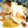 yunyu18's cooksnap of when they made めーさんちのチキン南蛮・簡単おいしいタレ.
