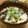 yuba_holic's cooksnap of when they made 5分で作る豆腐のスープ.