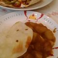 エルモ☆☆'s cooksnap of when they made おばけクラッカー♡.