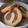 つつくんこ's cooksnap of when they made 超簡単でおいしいイギリス風さくさくクッキー♪.