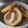 つつくんこ's cooksnap of when they made 超簡単でおいしいイギリス風さくさくクッキー♪.