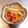 ともみろ's cooksnap of when they made きんぴら風大根〜大根の皮〜.
