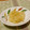 トマトマナ's cooksnap of when they made 新生姜の甘酢漬け.
