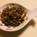 erica0v0's cooksnap of when they made ブリフレーク.