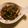 erica0v0's cooksnap of when they made ブリフレーク.