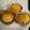 湊斗っちのママさん's cooksnap of when they made 混ぜるだけ！ 簡単カップケーキ＊.