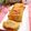 るな's cooksnap of when they made ボウルひとつ☆簡単いちじくパウンドケーキ.