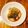 ○・ω・○はむはむ's cooksnap of when they made 簡単節約葱タレ旨辛チキン.