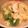 ととの奥さん's cooksnap of when they made はやとうりの簡単あんかけ♪.